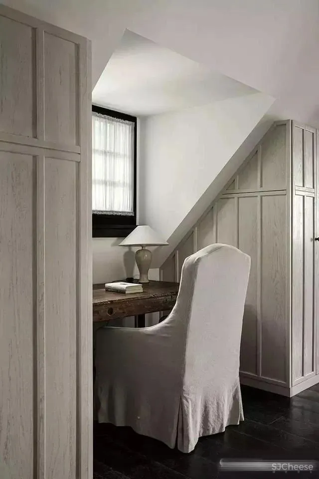 谢柯-既下山·重庆生活的复杂和冲突,都在这间院落“缴械投降”!