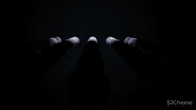 G F D 广 飞 五 十 个 月 亮