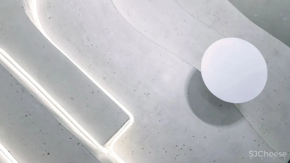 QHD Studio × NEW LADY:对新女性自我表达的探索