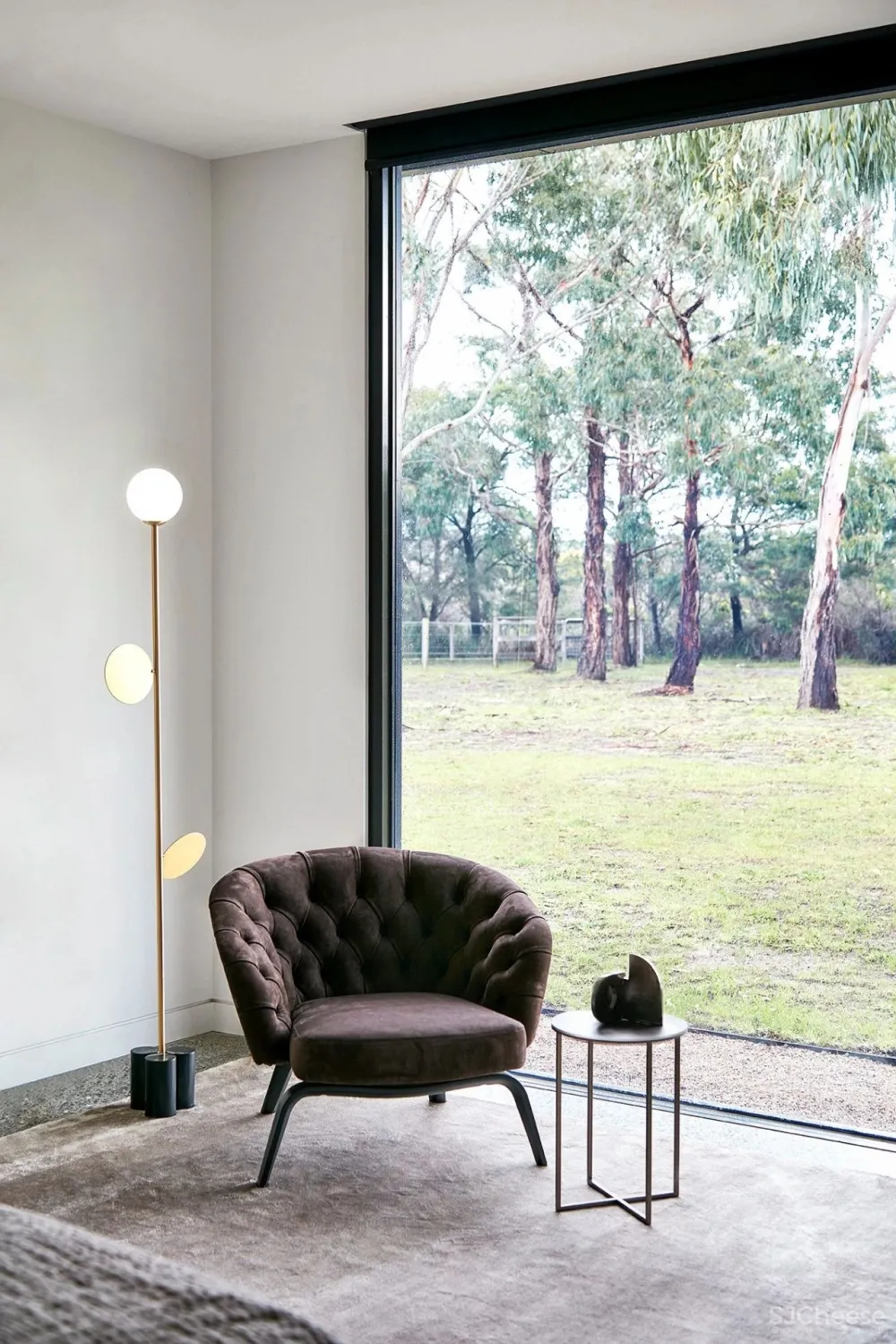 软装，一个等待被探索的故事