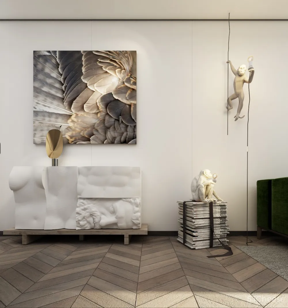 我愿深深的扎入生活,吮尽生活的骨髓,过得扎实、简单,把一切不属于生活的内容剔除得干净利落。 ——梭罗《瓦尔登湖》