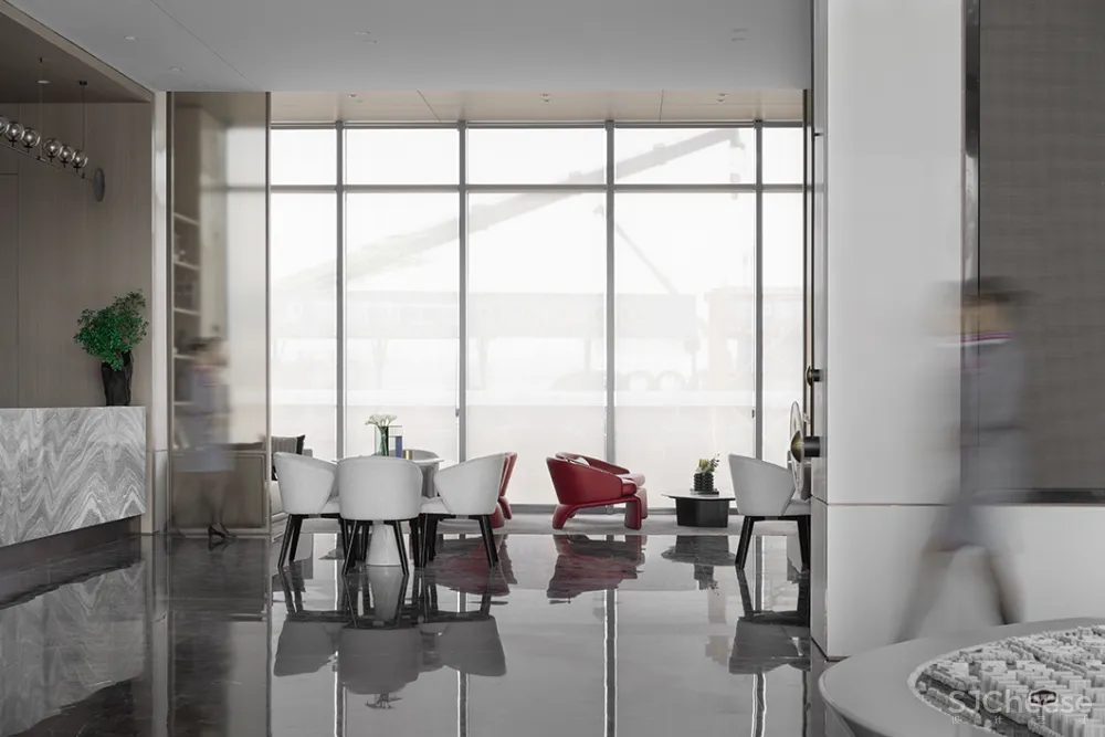 ACME集至 月光之上,看那世间的繁华变迁!