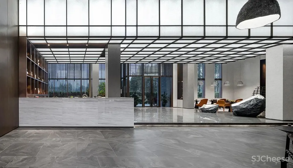 无法拒绝的诱惑美境！