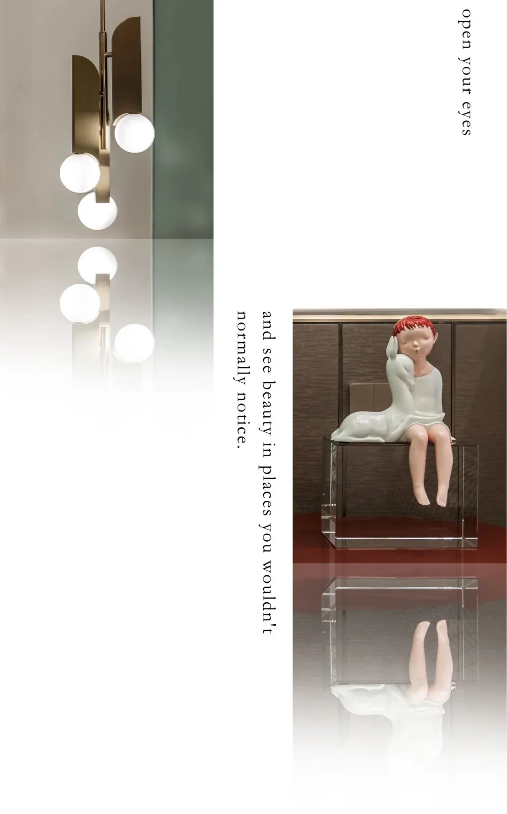 DAS大森设计：40m² - 50m²小而精loft，斜杠青年的挚爱！