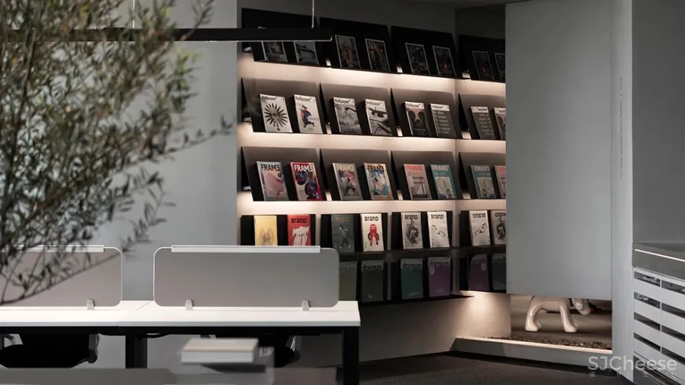 DPD 新作 埃弗雷特的猜想