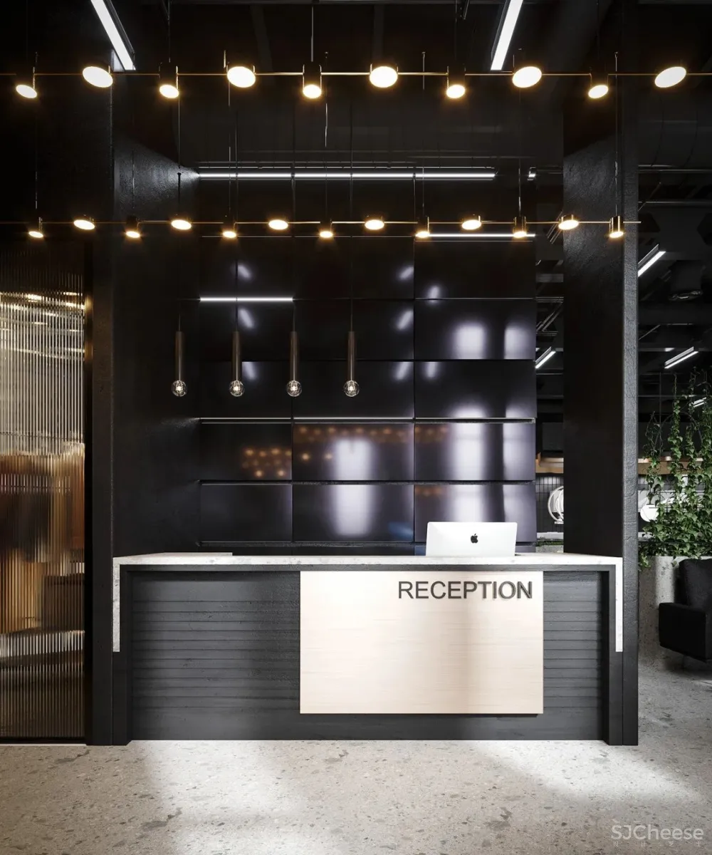 原木,淳朴自然居所!