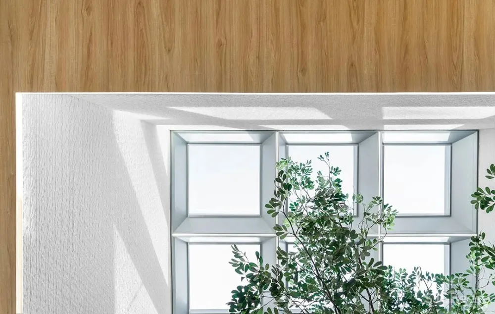 峻佳 杭州万科开了家超仙的雨林餐厅，成新晋网红地 ！