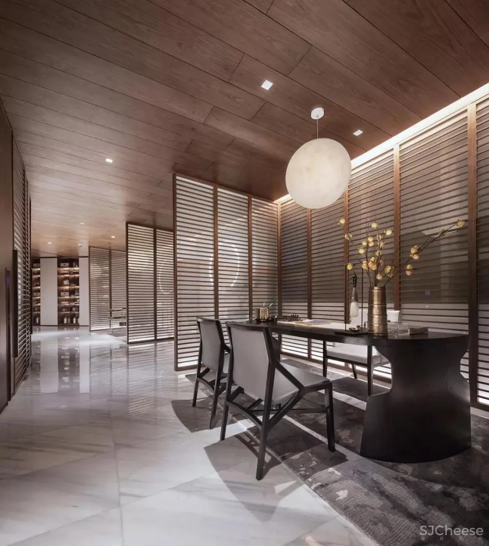 地产界“黑马” 看郑州如何引领中原豪宅新风向!