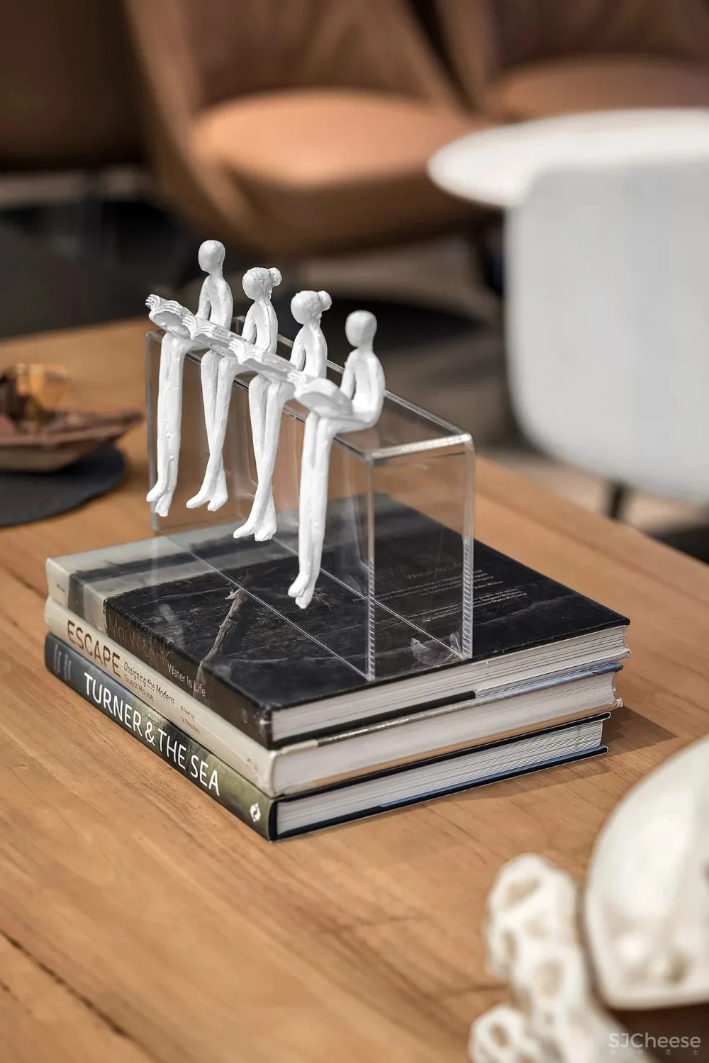 无法拒绝的诱惑美境！