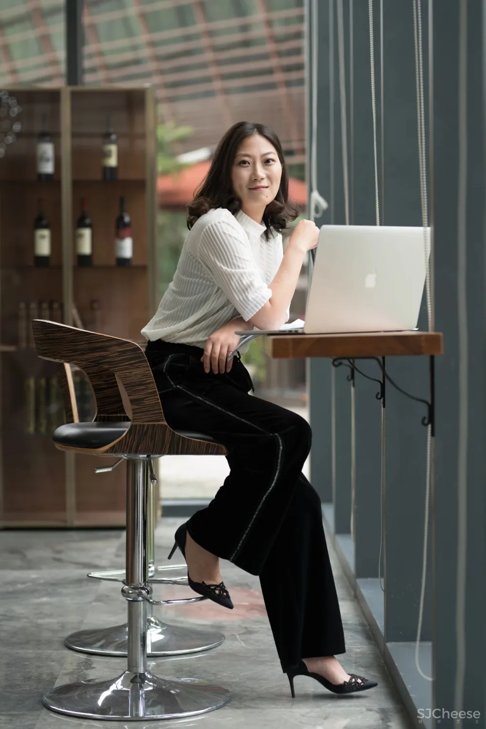 700㎡三代同堂之家，享受时光的正确打开方式！