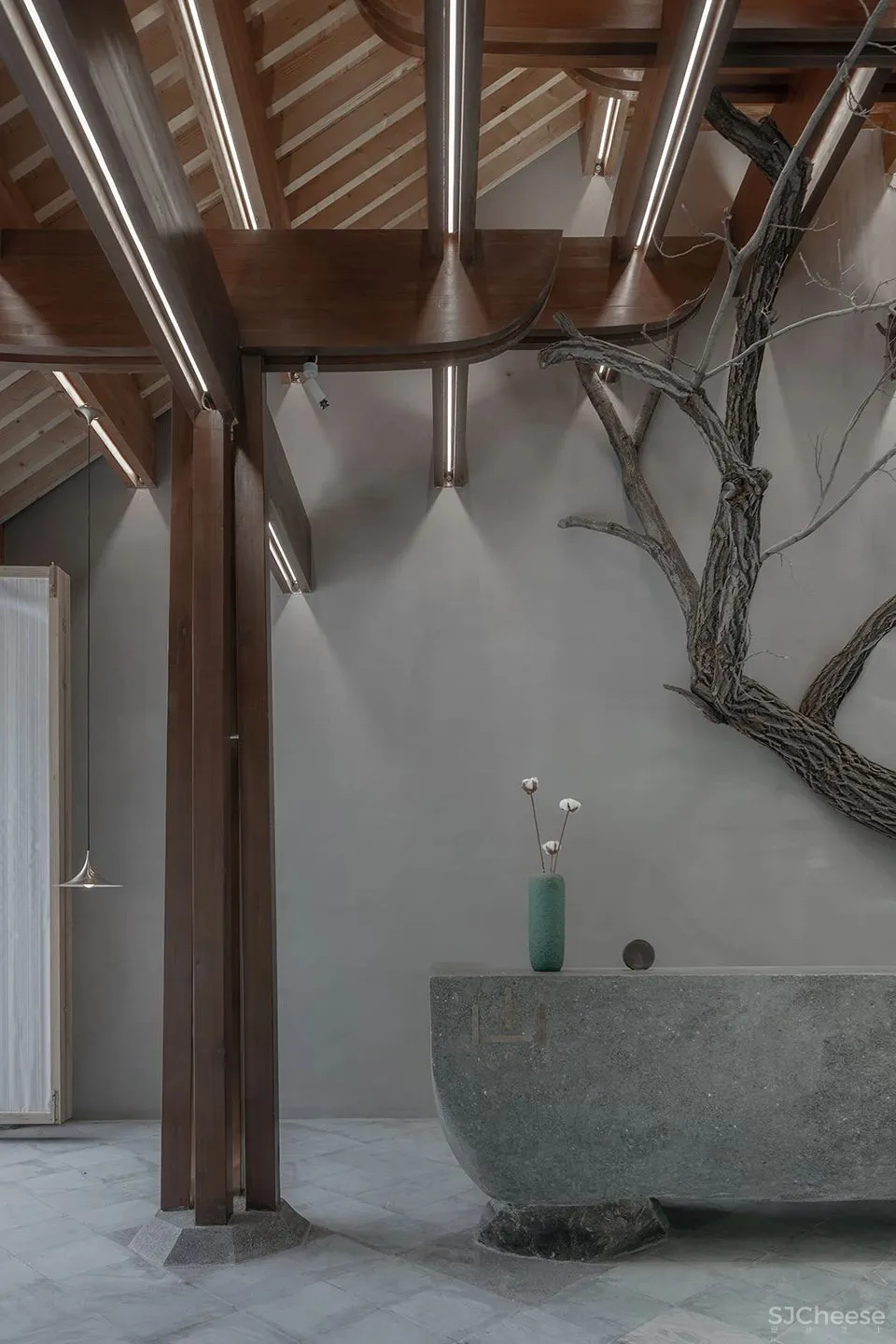 马岛八大作品盘点“我们自己的文化才是面向未来的”