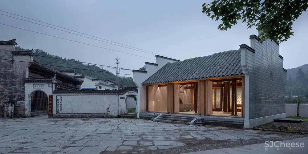 马岛八大作品盘点“我们自己的文化才是面向未来的”