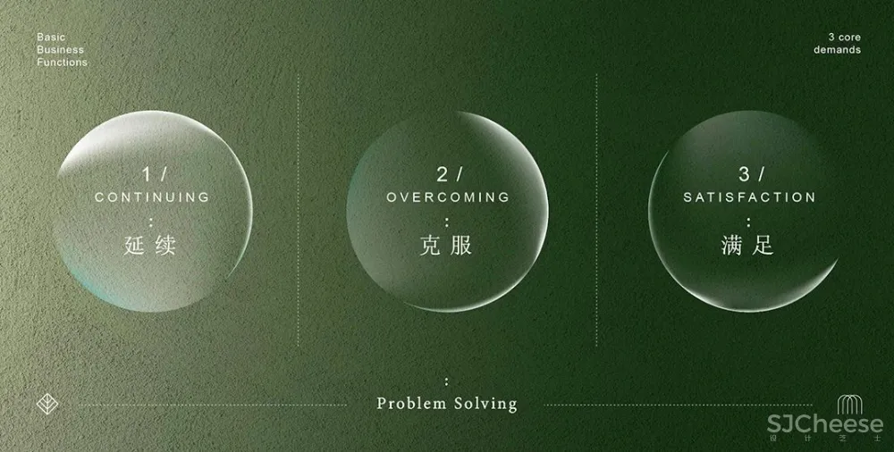 峻佳 杭州万科开了家超仙的雨林餐厅，成新晋网红地 ！