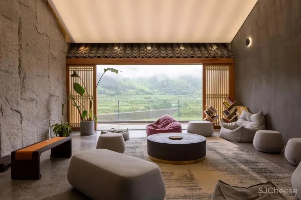 马岛八大作品盘点“我们自己的文化才是面向未来的”