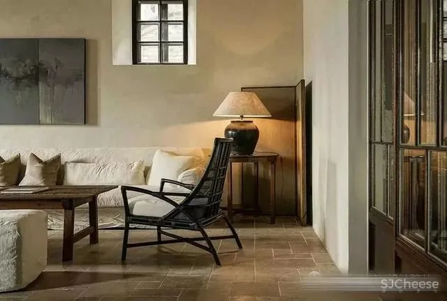 谢柯-既下山·重庆生活的复杂和冲突,都在这间院落“缴械投降”!