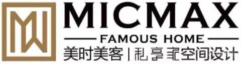 1600㎡极致艺术奢宅，深入骨髓的浪漫与优雅