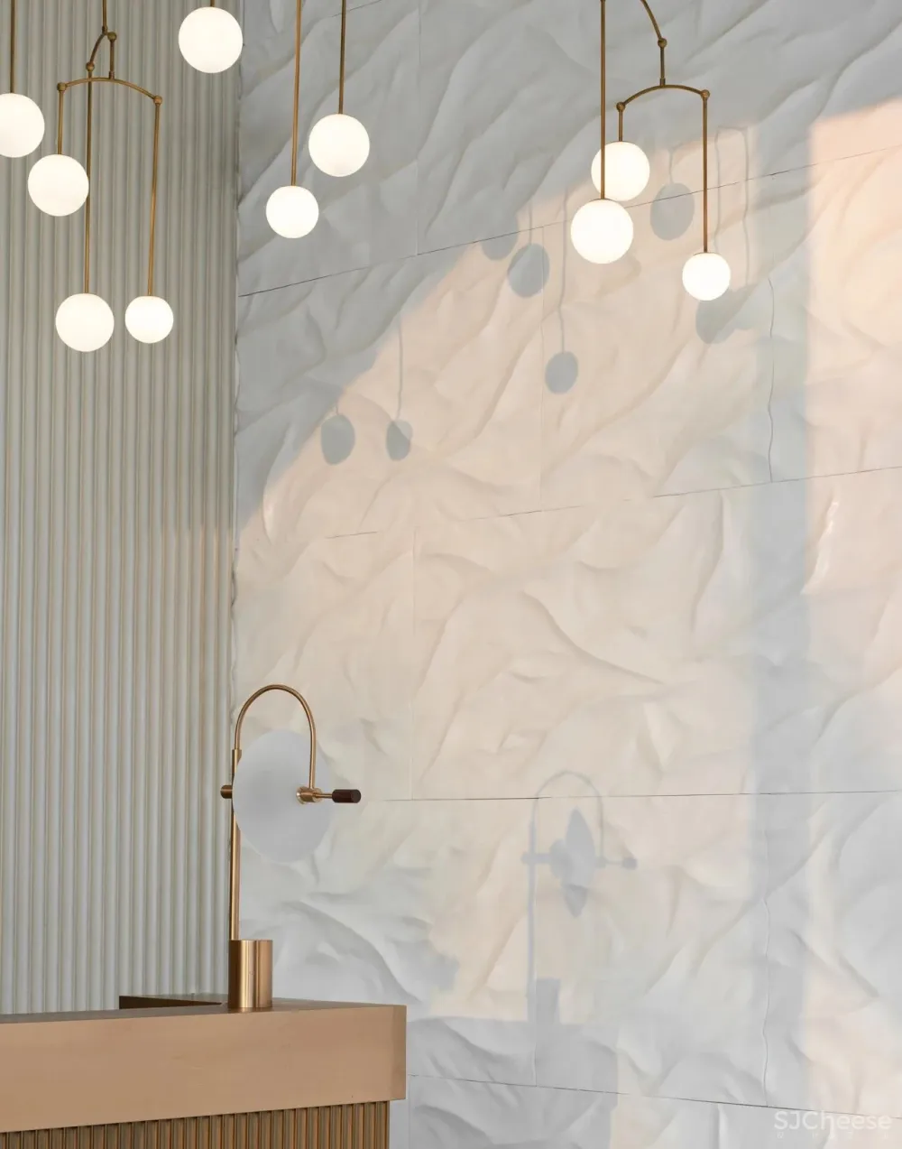 地产界“黑马” 看郑州如何引领中原豪宅新风向!