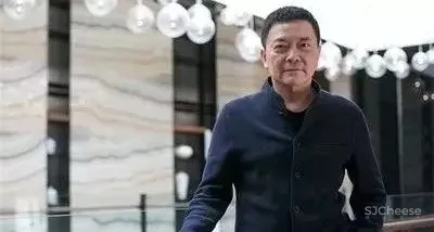 李玮珉新作 成都最顶级豪宅「华商.交子公馆」四套样板间设计