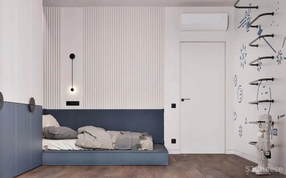 听说设计成这样，大小设计师都忍不住种草，真怕你错过~