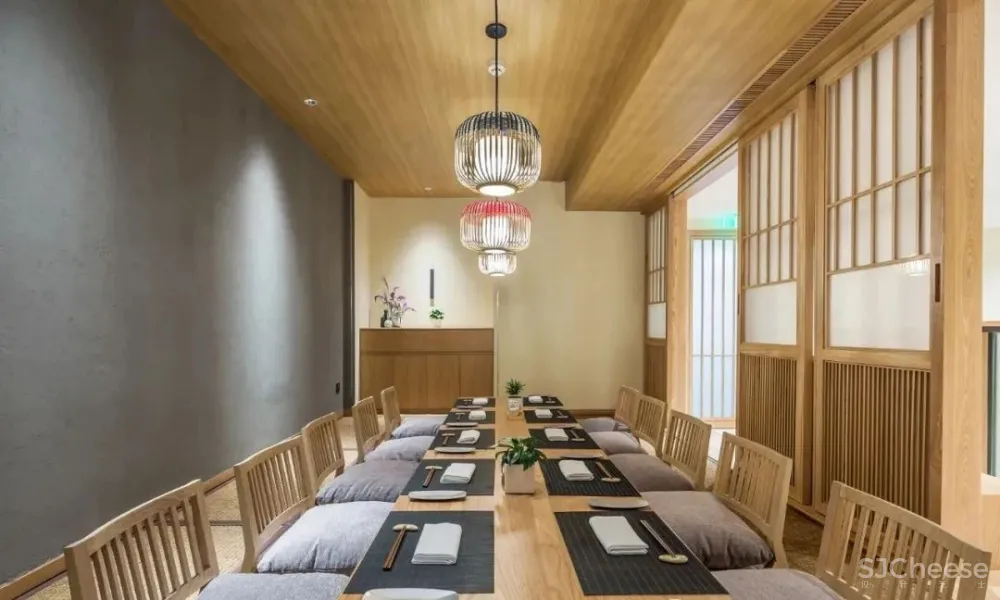 地产界“黑马” 看郑州如何引领中原豪宅新风向!