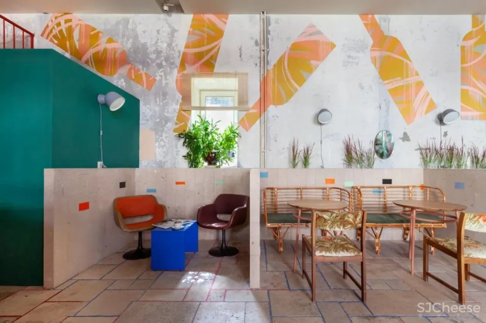 感恩节 回归“原味”设计