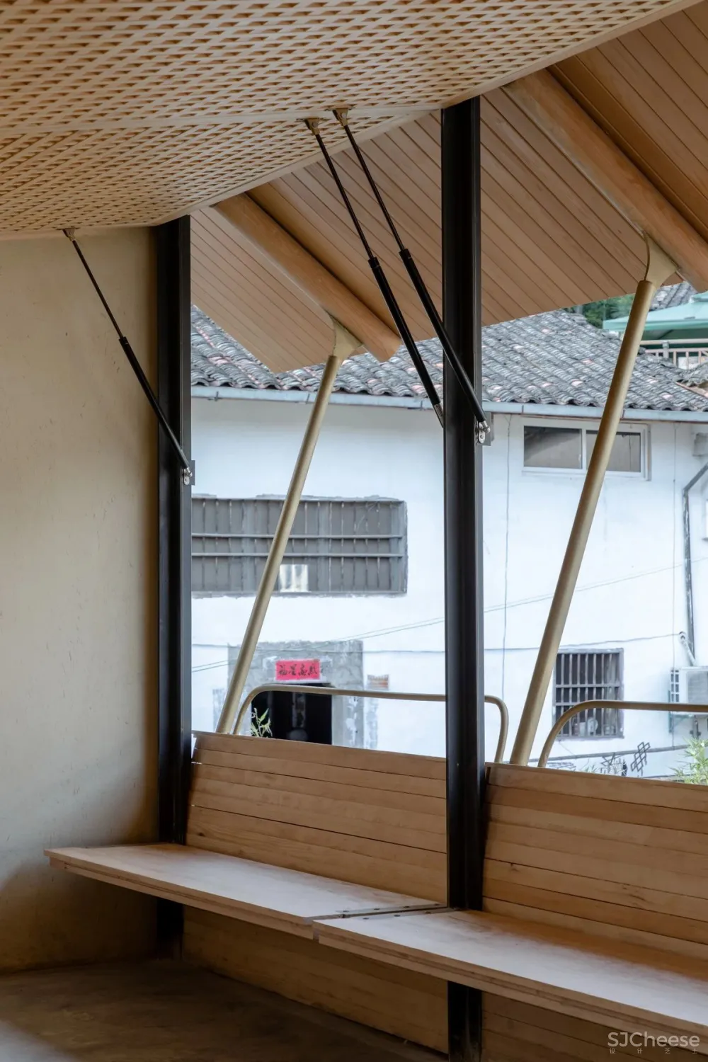 马岛八大作品盘点“我们自己的文化才是面向未来的”