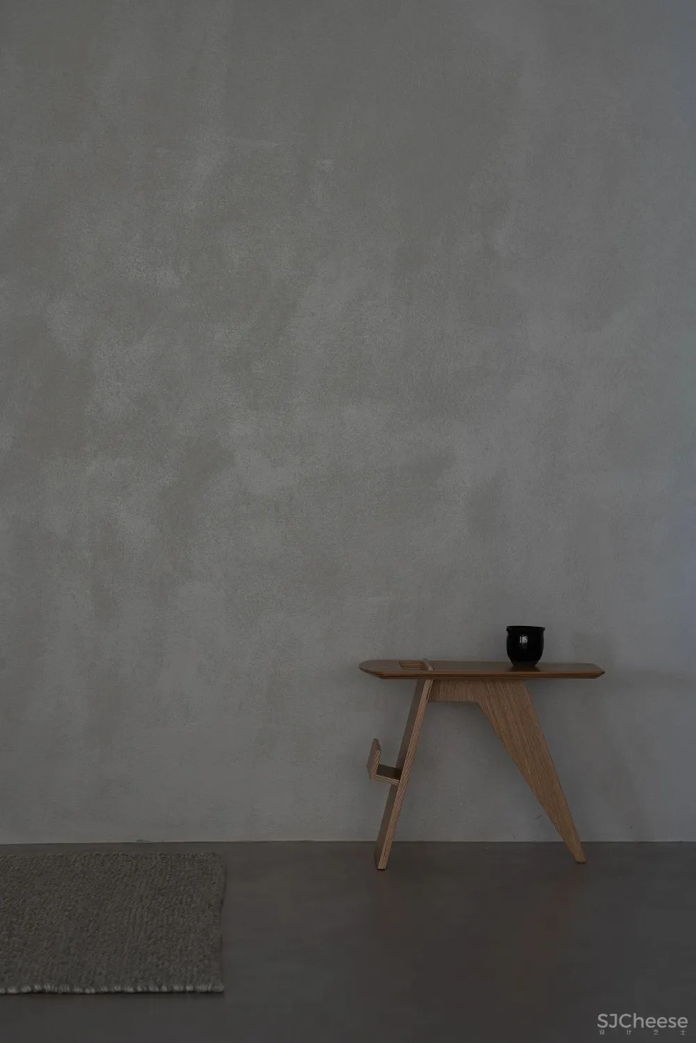 摩登好室 光影动静之间捕捉诗意