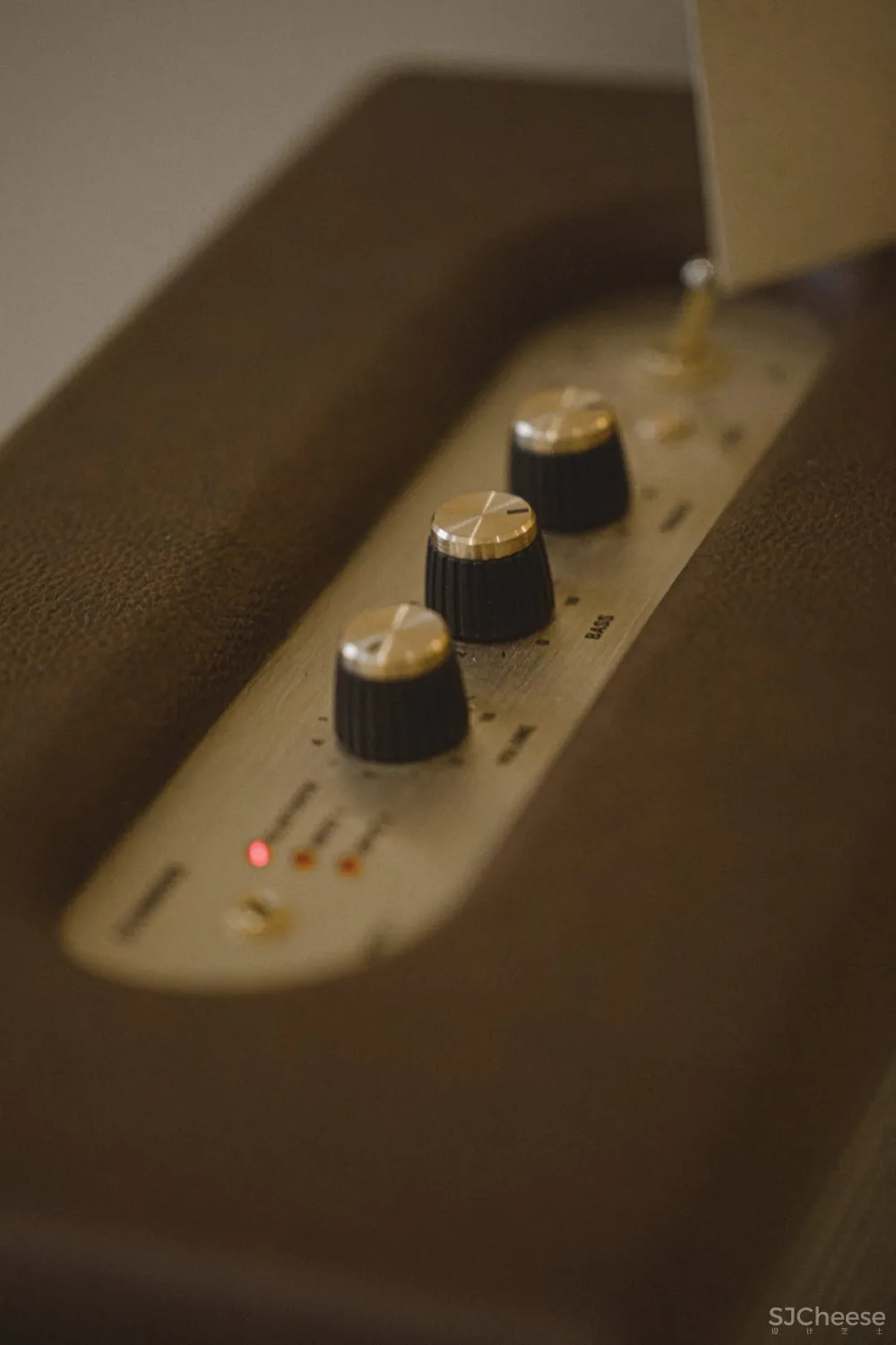 《甸·堂》ZDIAN Bridal婚纱店|大可设计 艺术和商业得共融共生