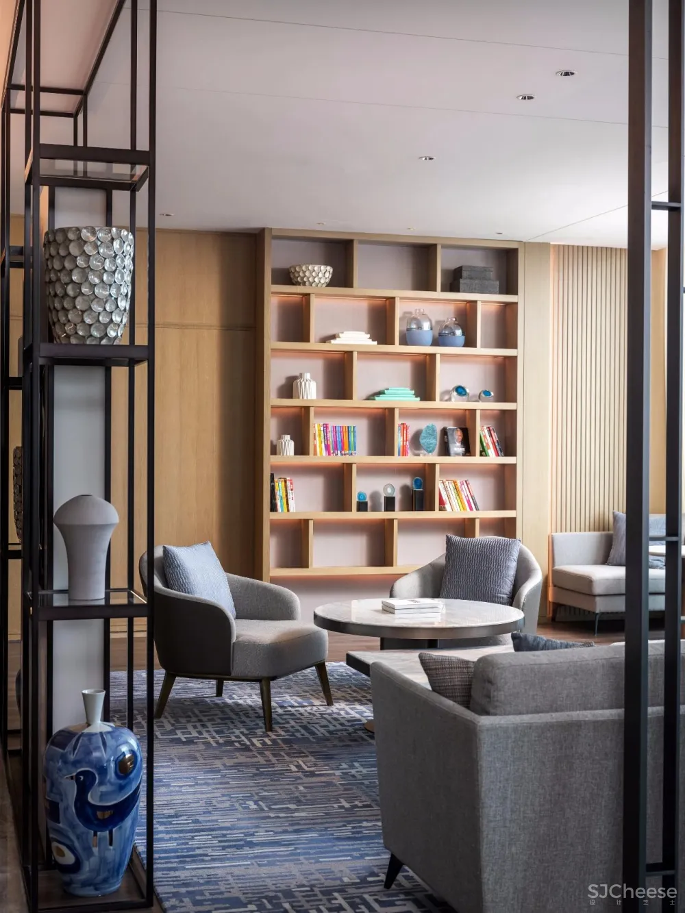 PLD:情投怡合 首登蓉城