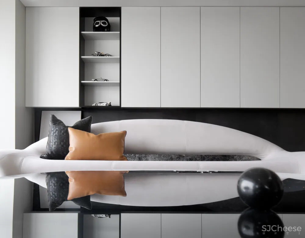 潮酷玩家,有趣的时代,艺术与生活是一回事 元禾大千