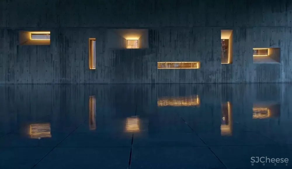 地产界“黑马” 看郑州如何引领中原豪宅新风向!