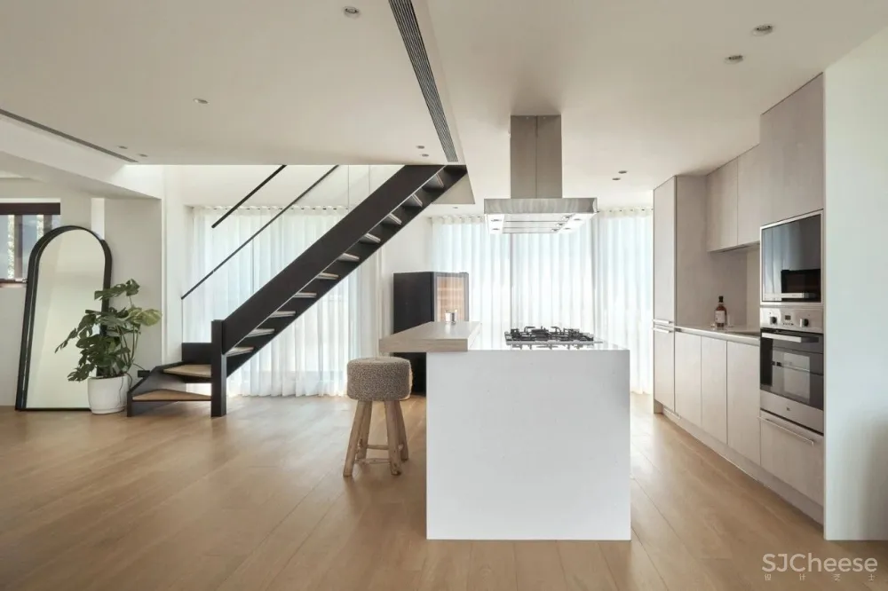 Hygge丹麦式温暖家，“少即是多”的生活哲学