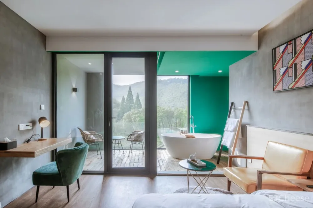 马岛八大作品盘点“我们自己的文化才是面向未来的”