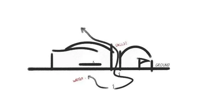 LSD×华发·旭辉 铂钻四季：自然与艺术，赋予空间生活温度