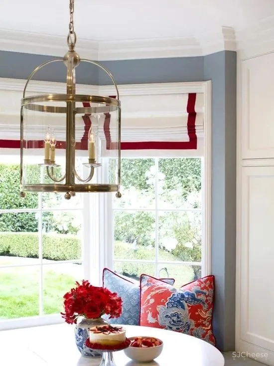 【色】熔岩流红 Lava Falls 火山迸发时的弄潮儿