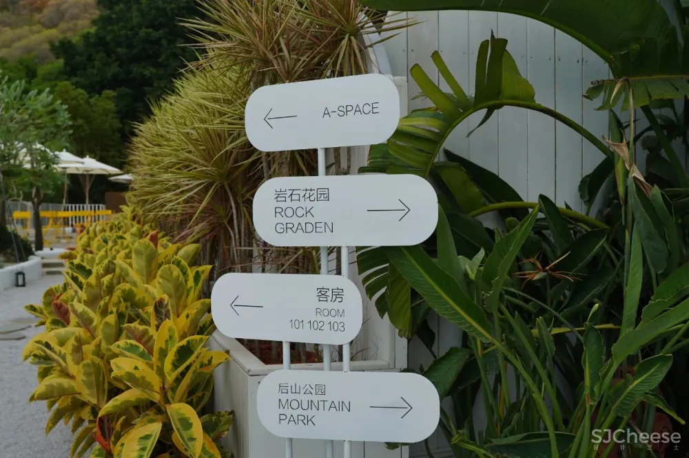 高铁直达秋冬温暖迷人的海,海上花园私藏国内版“圣托里尼”,《女儿们的恋爱》取景地大公开!