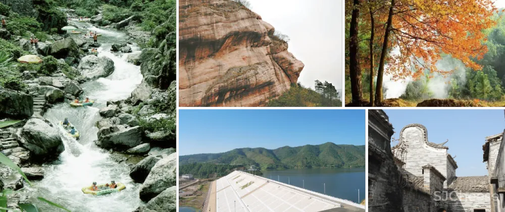 何永明： 重构当代岭南“锅耳屋”，再现熠熠生辉的地域明珠