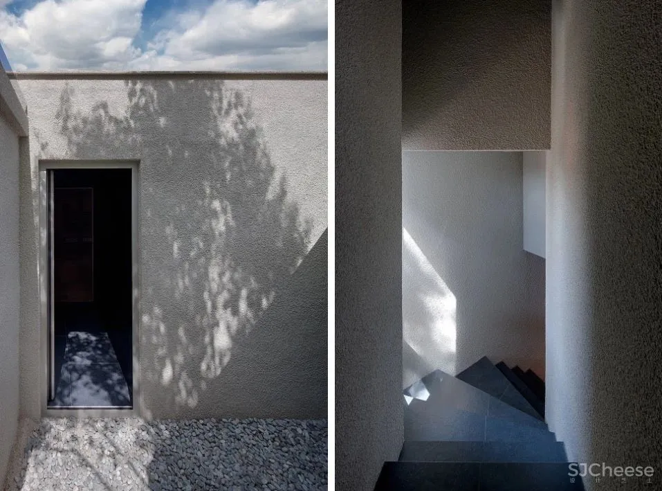 静默山丘 韩国密謐阿_Milmila瑜伽馆 100A associates