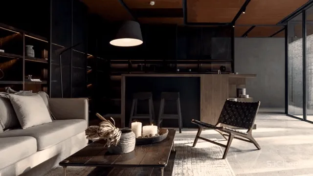 刘家琨 X 张灿 来自诗意的平行世界：境之所至，心之所向！