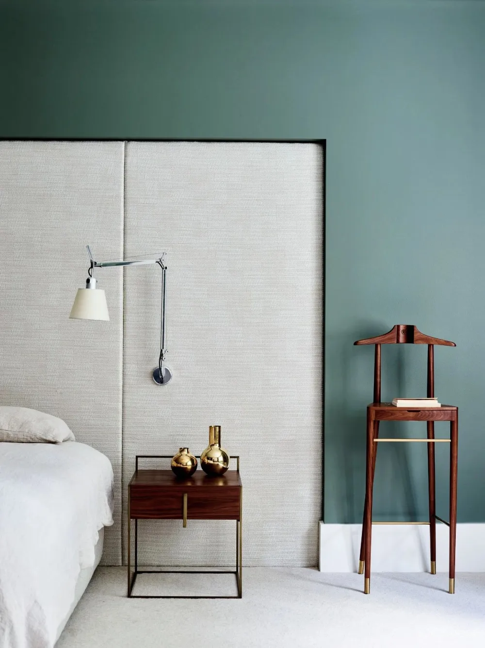 软装，一个等待被探索的故事