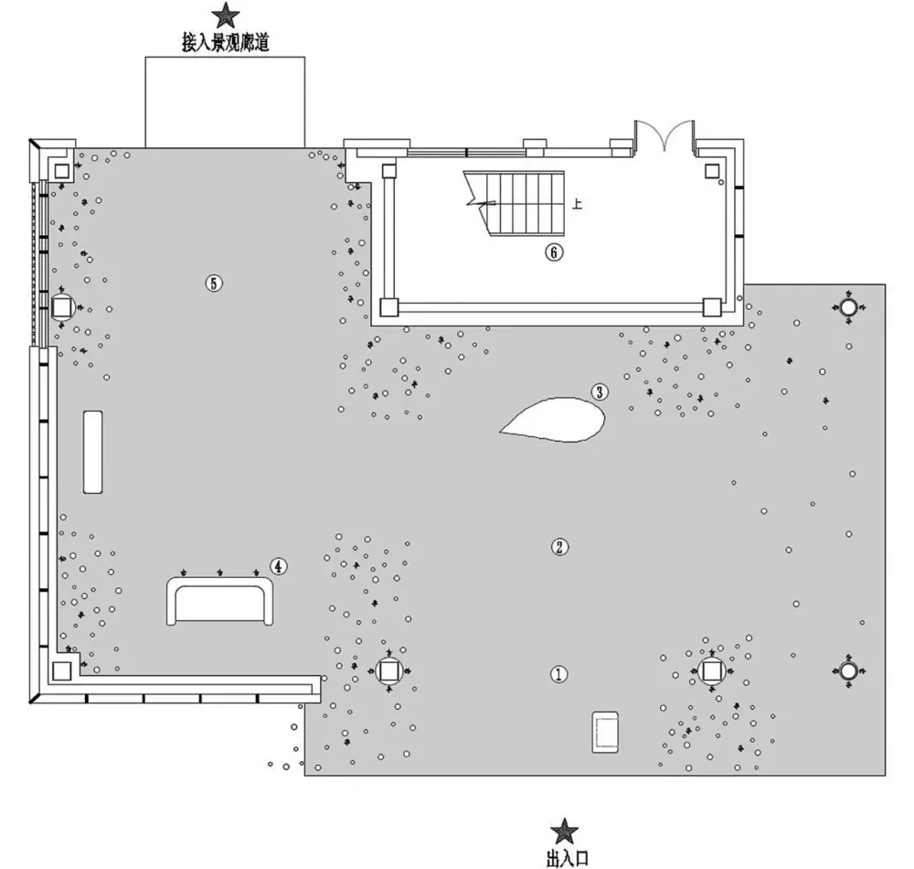 无法拒绝的诱惑美境！
