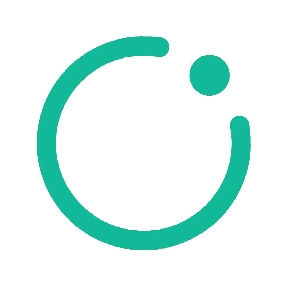 Ab Architects 新作 优雅而舒适的现代美学