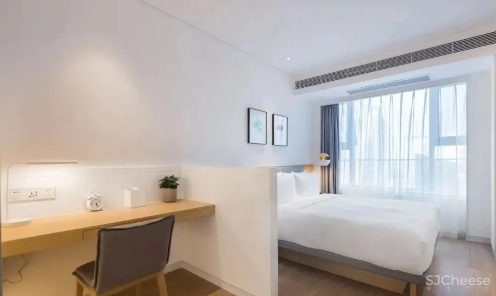 地产界“黑马” 看郑州如何引领中原豪宅新风向!