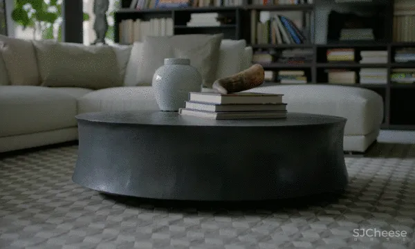 Poliform 50 年品牌创新史,2021 最新设计有这些亮点