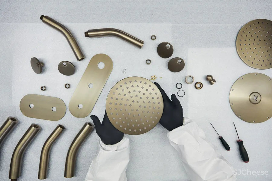 阿斯顿·马丁在纽约推出 5 套奢华公寓,最贵的一套七千五百万人民币