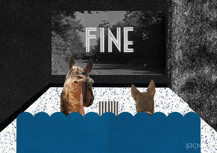 La Macchina Studio丨Retroscena公寓,罗马