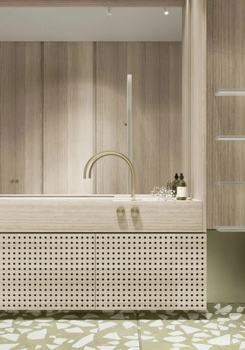 2021年,设计流行趋势,纯干货!