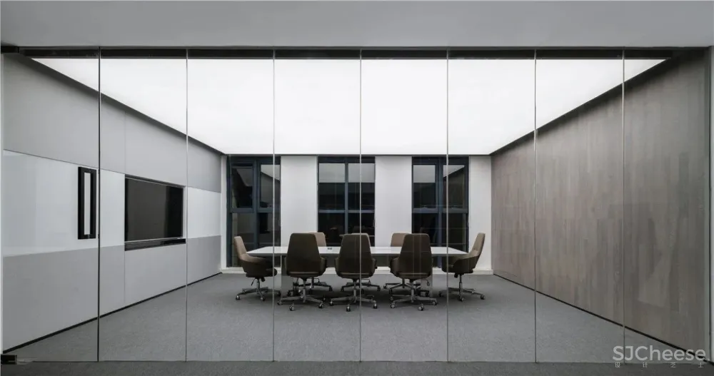 肆境设计 织.梦 WEAVING DREAMS