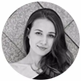 巧用金属黄铜小心机，设计师都直呼相见恨晚！