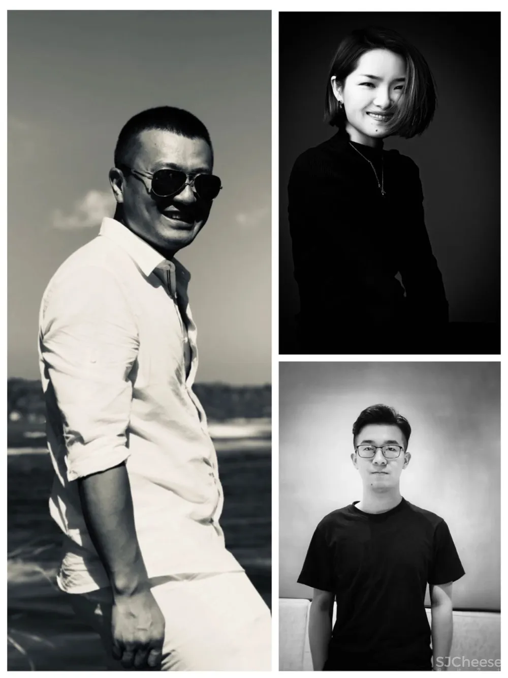 188 ㎡“细节控”的家，这才是95后真正向往的生活！